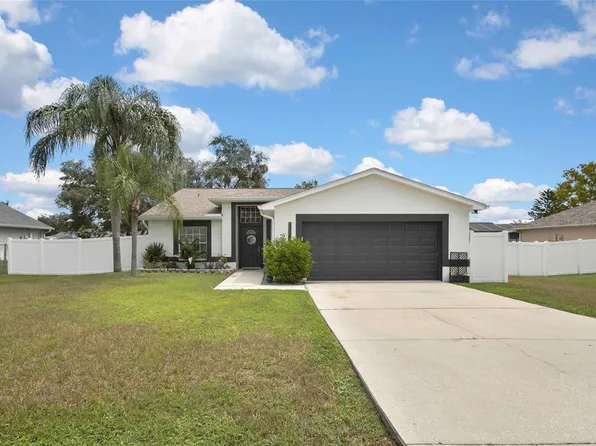 4654 Canterbury Dr, Land O Lakes, FL 34639