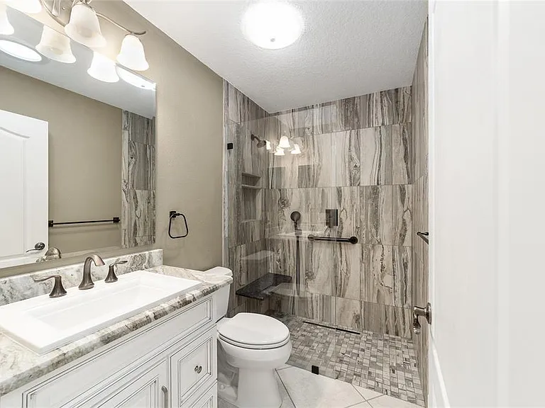 1109 Alcove Loop — Photo 17
