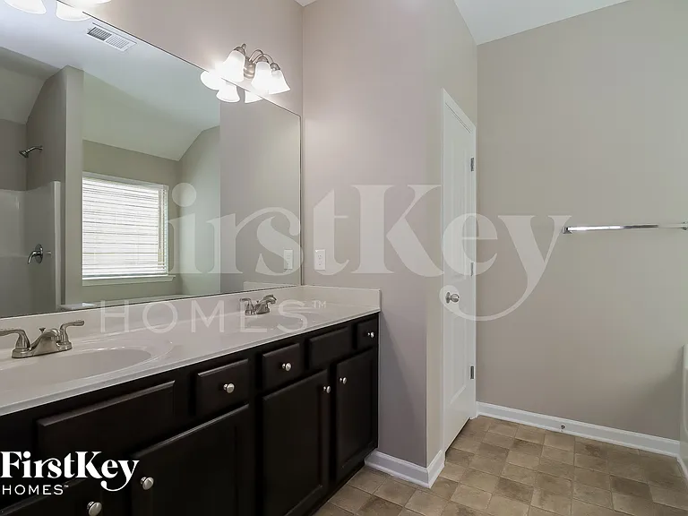 505 Mill Ridge Rd — Photo 14
