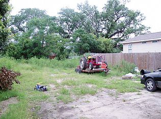 304 Railroad Ave, Pass Christian, MS 39571