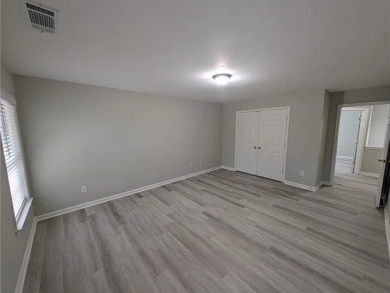1521 Anna Ruby Ln NW — Photo 31
