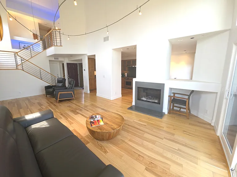 29476 Christiana Way — Photo 7