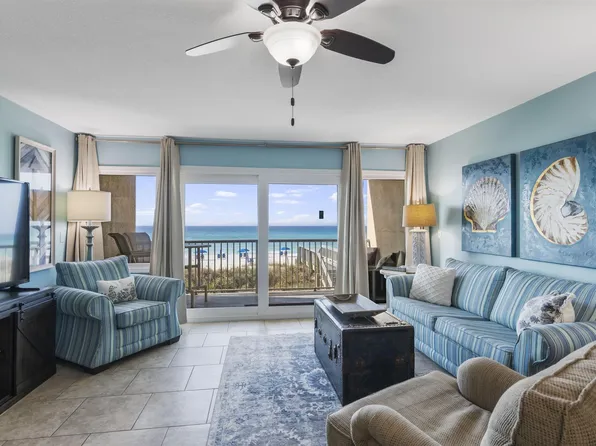 1700 Scenic Highway 98 Unit 108, Destin, FL 32541