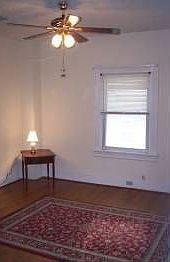 2nd image of 511 Stafford St