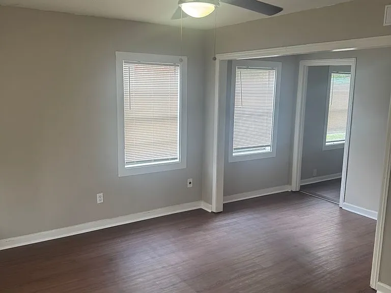 1778 Marjorie St — Photo 19