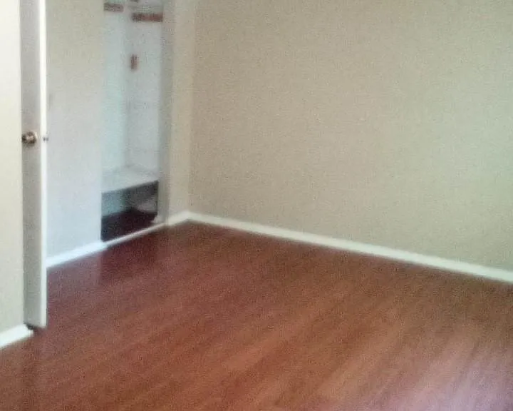131 Roswell Commons Way — Photo 13