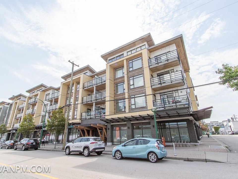 1st image of 5248 Grimmer St Penthouse 11