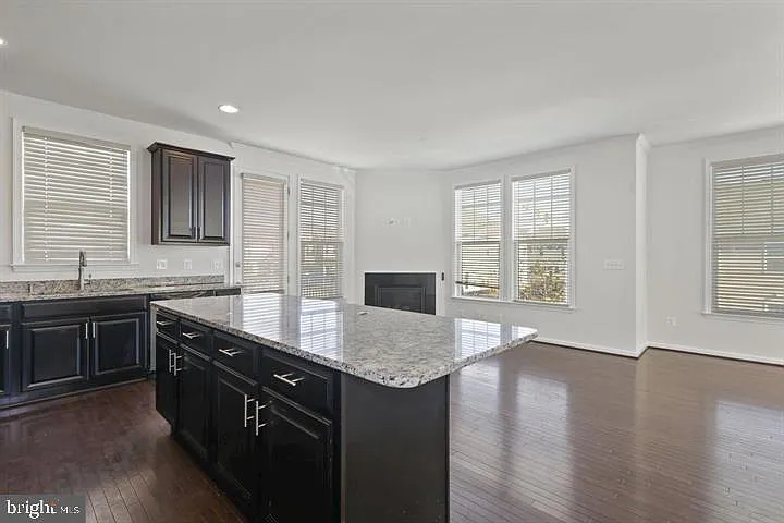 23595 Kingsdale Ter — Photo 22
