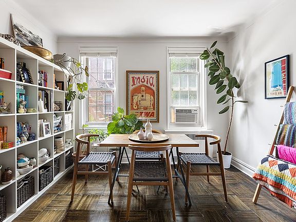 3rd image of 360 Clinton Ave APT 5C