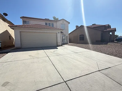 6079 Autumn Rose Way Photo 1