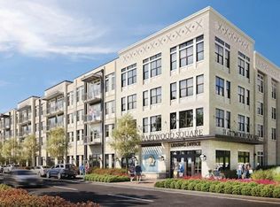 827 Waverly Dr #2-1247, Allen, TX 75013