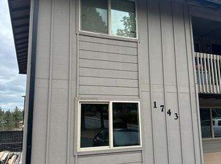 1743 SW Forest Ridge Ave #1, Bend, OR 97702