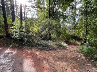 22439 Vale Ct SE, Yelm, WA