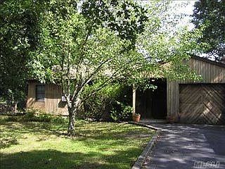5th image of 324 Wellwood Dr
