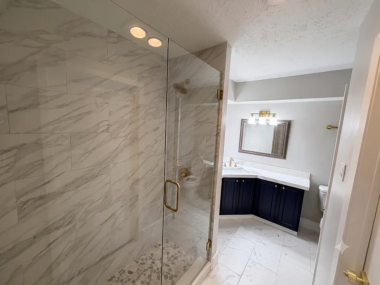 3921 Inwood Rd #2015 — Photo 8
