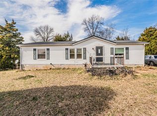 262 Kitchens South Rd, Bowling Green, KY 42101