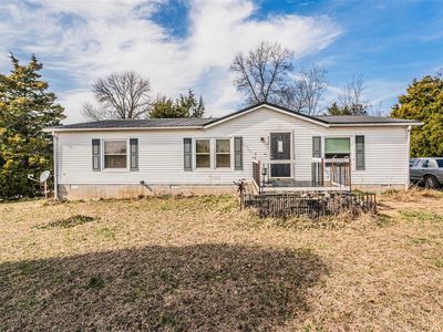 262 Kitchens South Rd, Bowling Green, KY, 42101