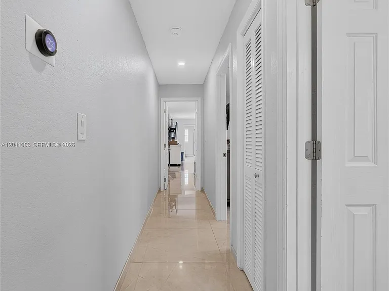 16641 Royal Poinciana Dr — Photo 36