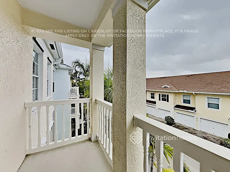 276 Murcia Dr #304 — Photo 17