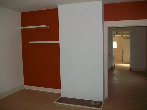 953 E Rich St, Columbus, OH 43205