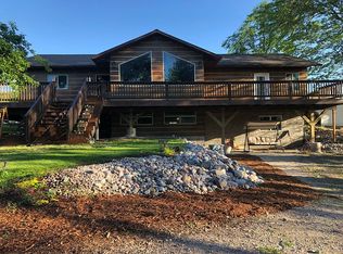 1305 5th St E, Polson, MT 59860