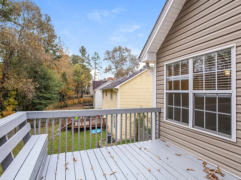 5539 Princeton Oaks Ln — Photo 18