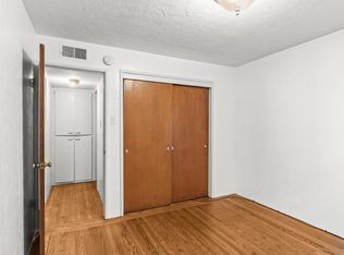 338 Lenox Ave APT 1, Oakland, CA 94610