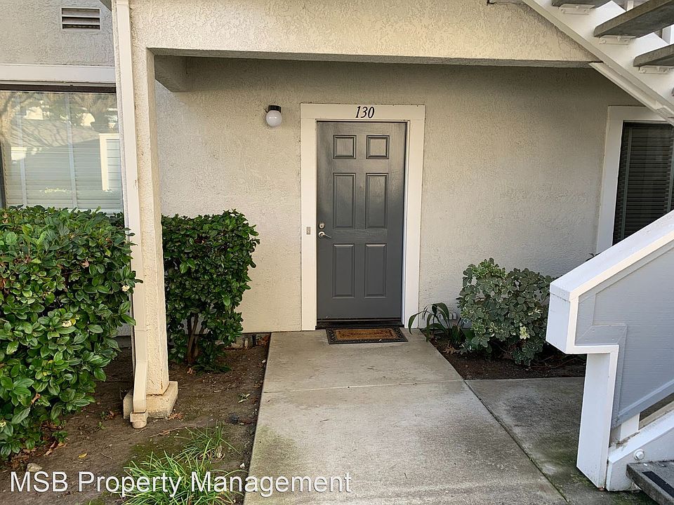 2586 Oak Rd APT 130, Walnut Creek, CA 94597 | Zillow