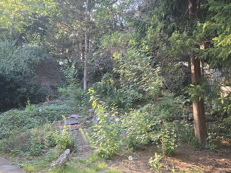 34 Woodcliff Rd — Photo 17