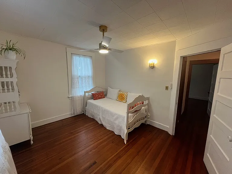 21 Cherry St — Photo 20