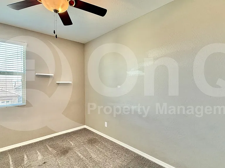 4527 E Skousen St — Photo 9