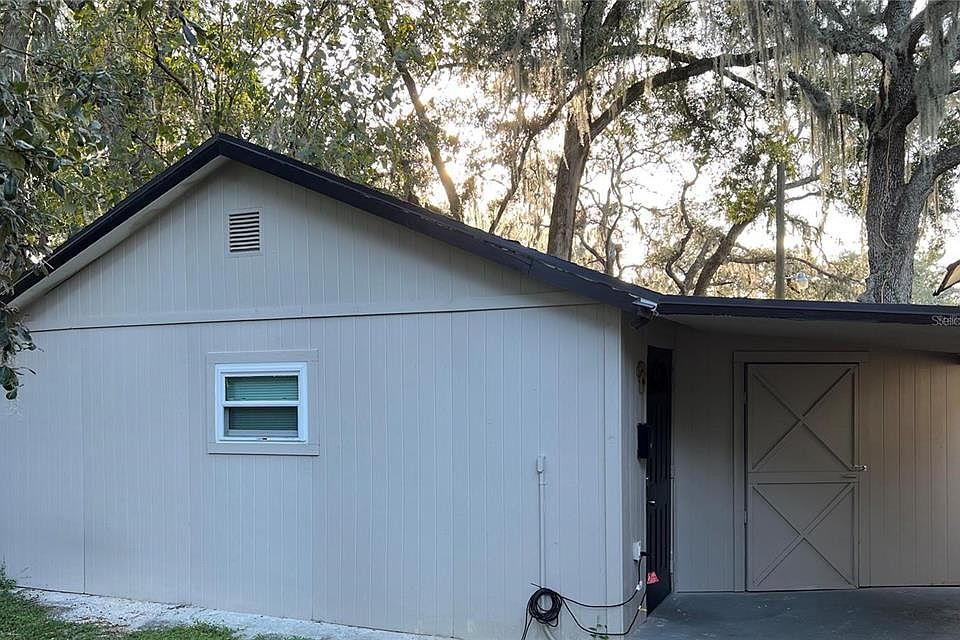 1st image of 5324 Lime Ave
