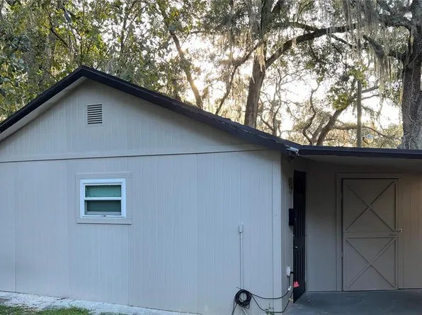 5324 Lime Ave, Seffner, FL 33584