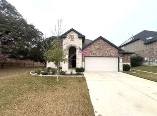 408 Triple Arrow Ln, Leander, TX 78641