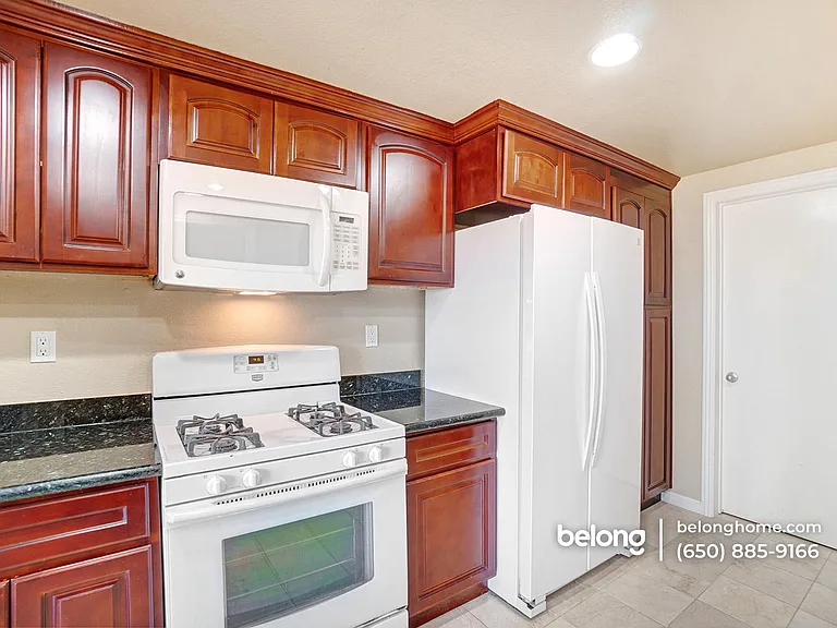 1379 Ocaso Camino — Photo 13