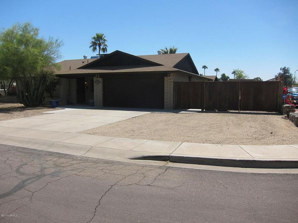 1st image of 3643 W Villa Maria Dr