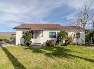 9023 Olive St, Fontana, CA