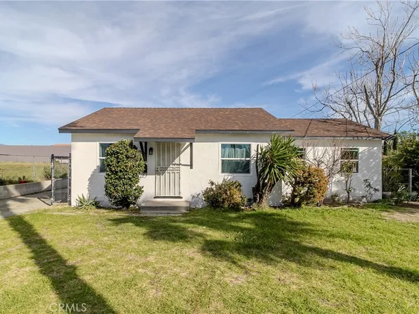 9023 Olive St, Fontana, CA 92335