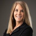 Saundra McCulloch