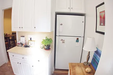 Rented by Rachel Realty