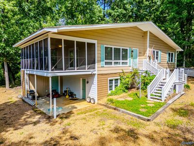 1512 Riley Rd, Guntersville, AL, 35976