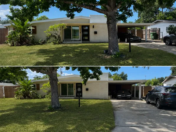 3305 20th Ave W, Bradenton, FL 34205