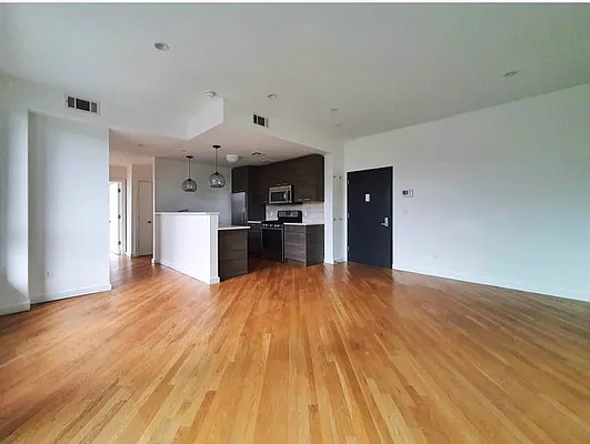 Rented by Corcoran | media 2