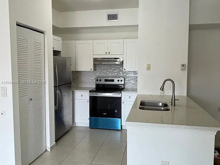 7220 NW 114th Ave #31116 — Photo 4