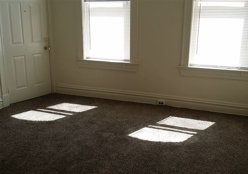 3151 FRONT RM.