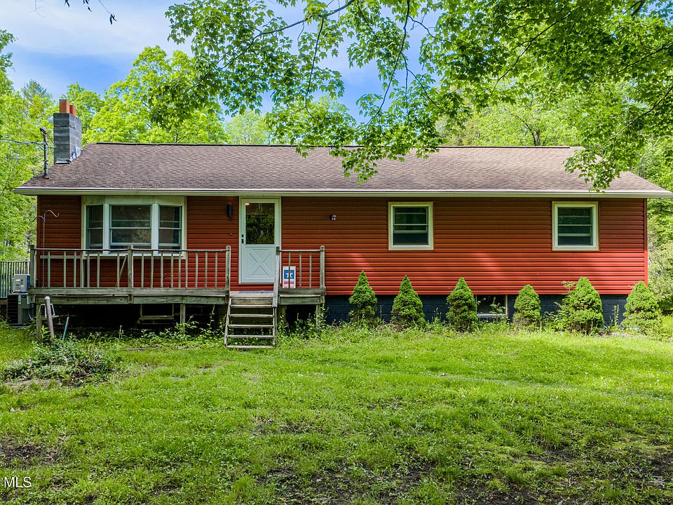 1st image of 86 Lasher Road