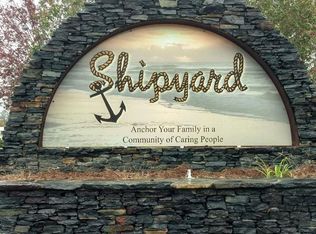 128 Shipyard Blvd, Chapin, SC 29036