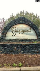 128 Shipyard Blvd, Chapin, SC, 29036
