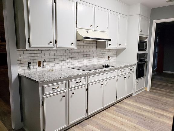5th image of 2601 Northrup Dr