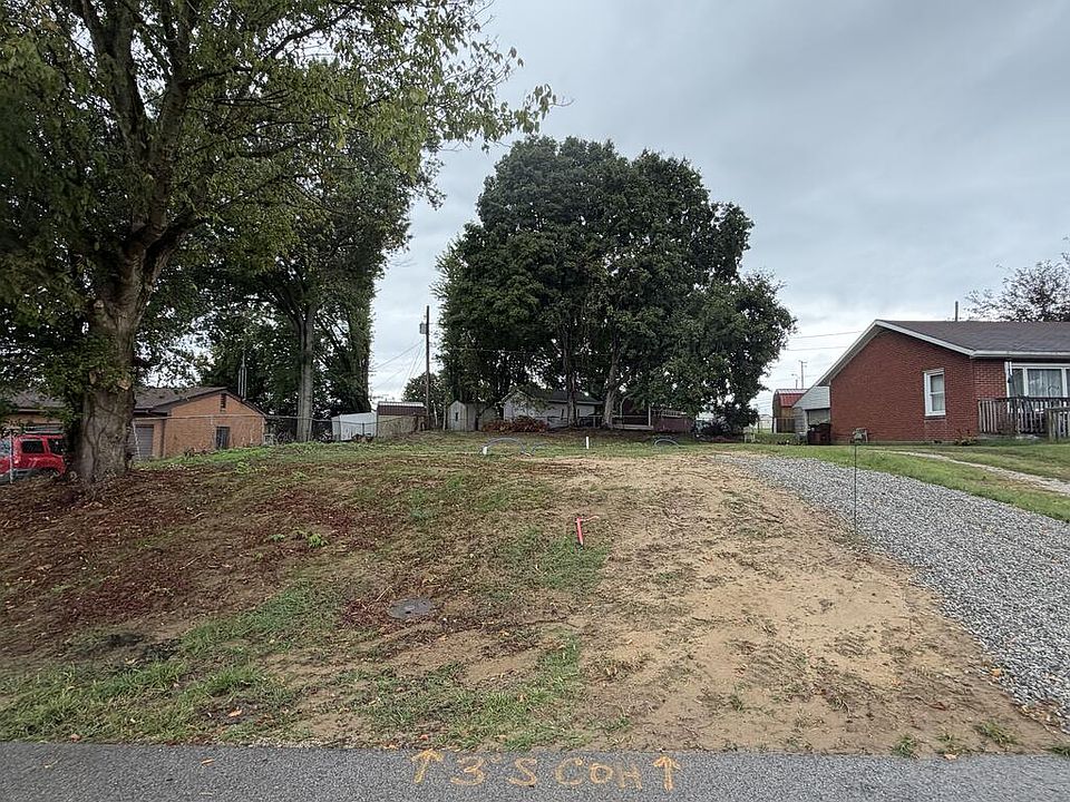 1st image of 403 Linden Ave